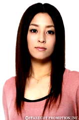 Ami Namai profile picture