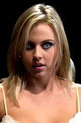 Michaela Stamm profile picture