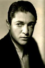Vincent Sherman