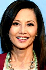 Tamlyn Tomita profile picture