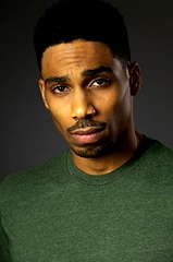 Anthony Goss profile picture