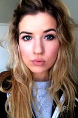 Meghan Rienks profile picture