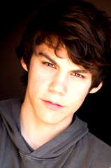 Manuel Domenech profile picture