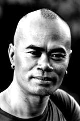Eko Supriyanto profile picture