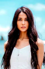Cindy Miranda profile picture