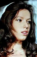 Eleonore Leipert profile picture