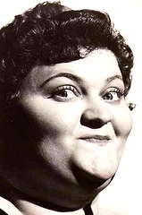 Thelma Pelish profile picture