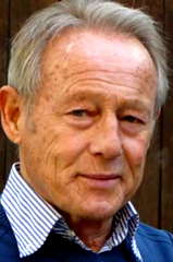 Günter Clemens profile picture