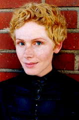 Claudia Katz Minnick profile picture