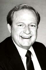 Richard McKenzie profile picture