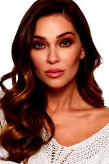 Jasmine Waltz