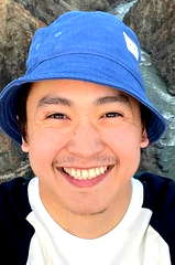 Aldiyar Zhaparkhanov profile picture