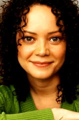 Tanya Perez profile picture