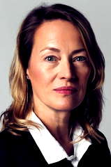 Gabrielle Lazure profile picture