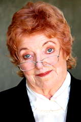 Susan James Berger profile picture