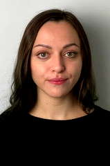 Bella Klaus profile picture