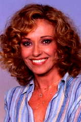 Silvia Tortosa profile picture