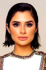 Diane Guerrero