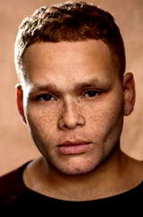 Elijah Baker profile picture