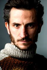 Andrea Gherpelli profile picture