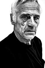 Johan Leysen profile picture