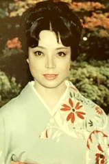 Atsuko Rome profile picture