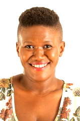 Peggy Tunyiswa profile picture