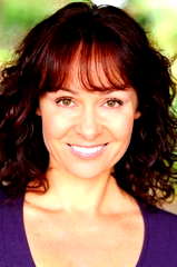 Katrina Vasilieva profile picture