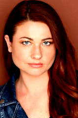 Haley Lynn Rose profile picture
