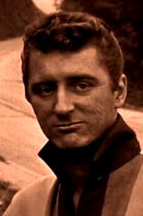 Ron Haydock profile picture