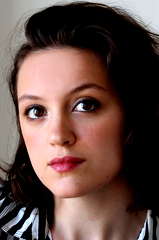Eleanore Pienta