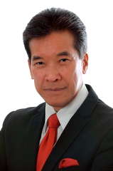 Peter Kwong profile picture