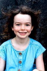 Lily LaTorre profile picture