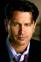 Robert Kotecki profile picture