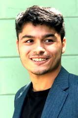Anthony Caban profile picture