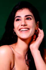 Sonia Rathee profile picture
