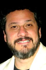 Carlos Esteban Fonseca profile picture