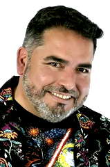 Rodrigo Villegas profile picture