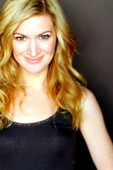 Kelly Hutchinson profile picture