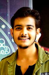 Ayush Das profile picture