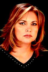 Gloria Mayo profile picture
