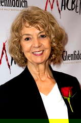 Jenny Sterlin profile picture