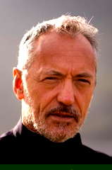 Nigel Mercier profile picture