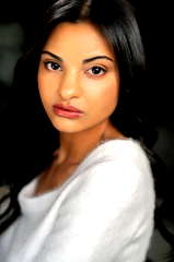 Arianna Bent profile picture