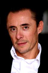 Alain Fromager profile picture