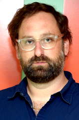 Eric Wareheim profile picture