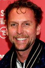 Jayson Warner Smith profile picture