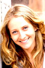 Sian Milne