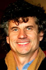 Carl Colpaert profile picture