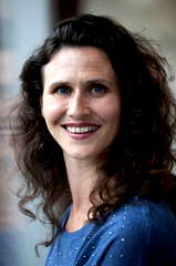 Ingrid Lorentzen profile picture
